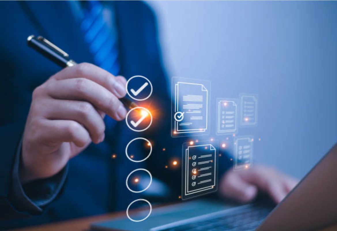 Defense-in-Depth Strategy