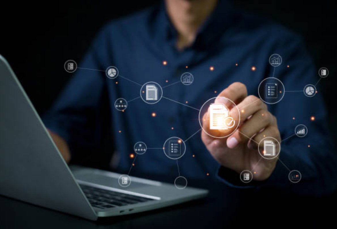 Continuous Visibility