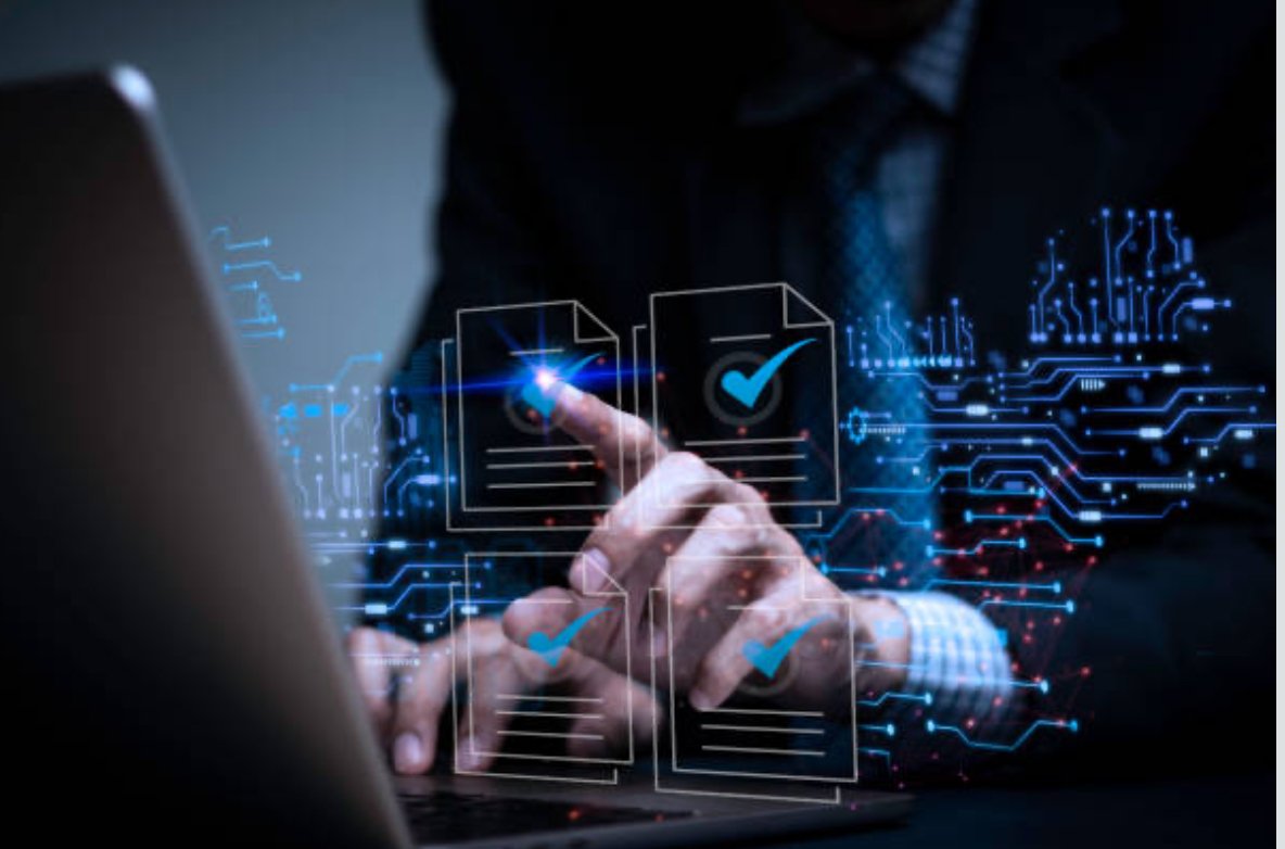 DevOps & CI/CD Security Tools