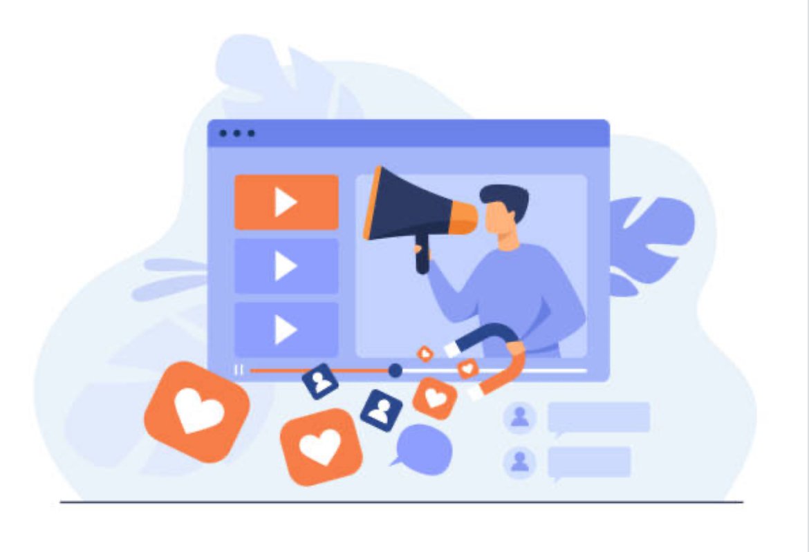 Strategy-First Social Media Planning