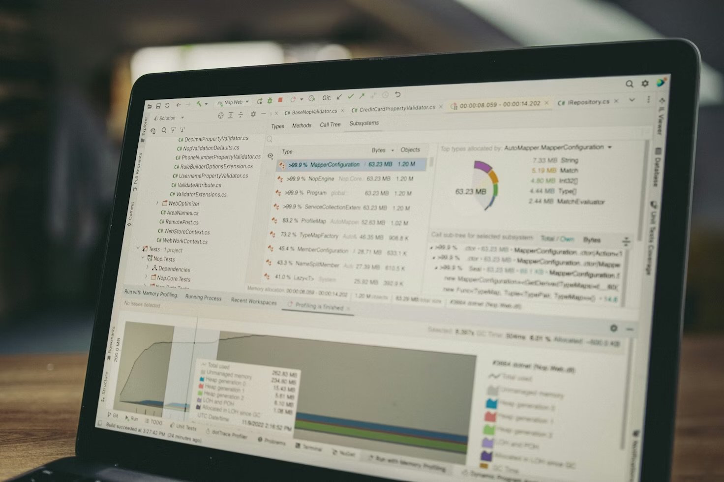 AI-Driven Process Automation