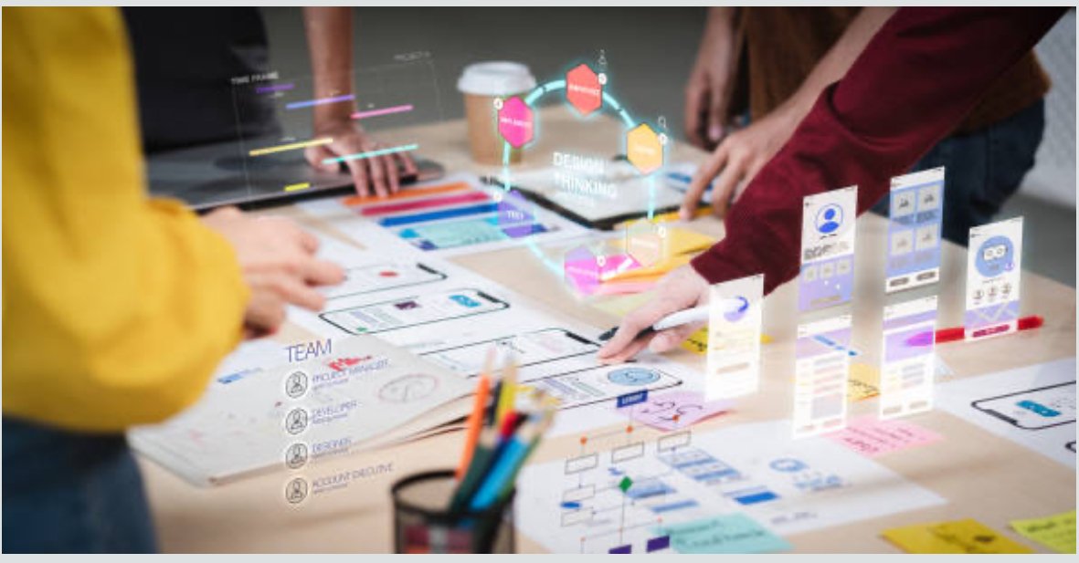 Analytics & Performance Tracking Tools