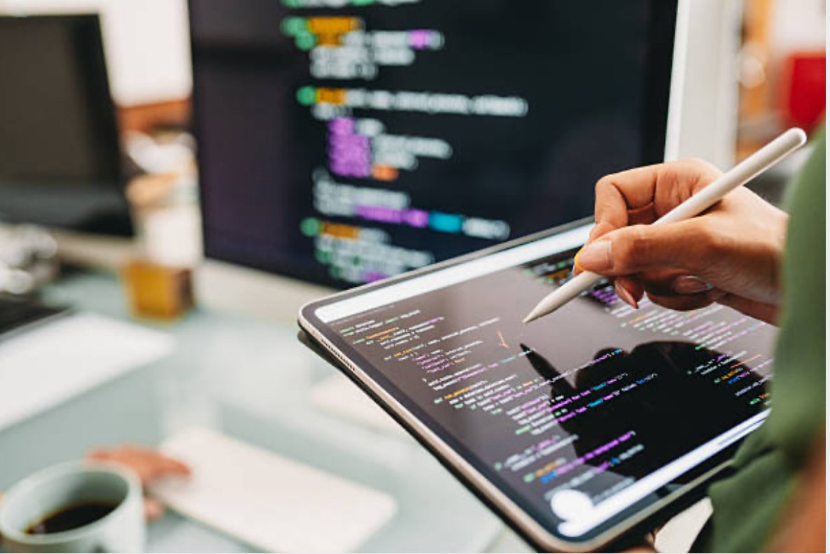 Performance Monitoring & Optimization