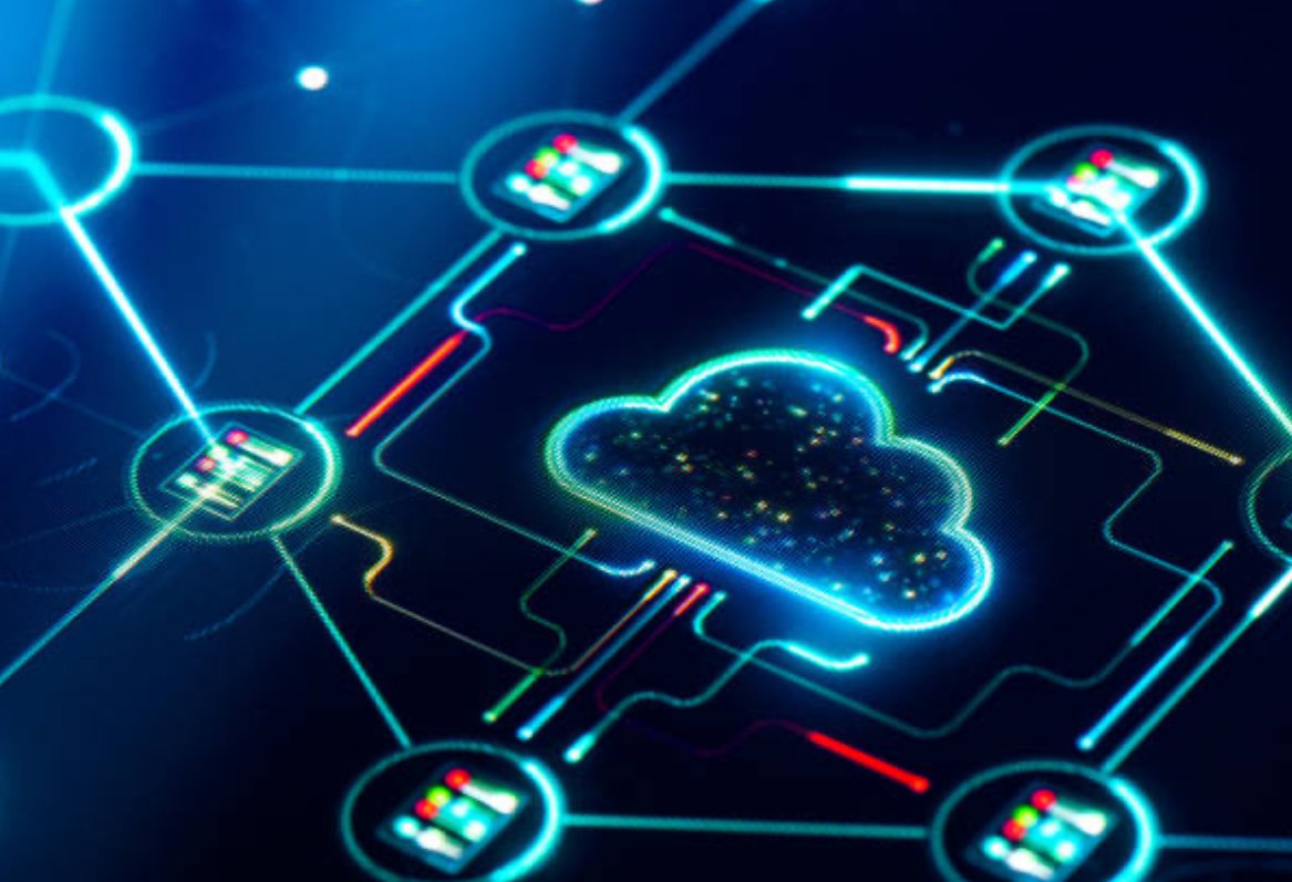 Security & Compliance Solutions