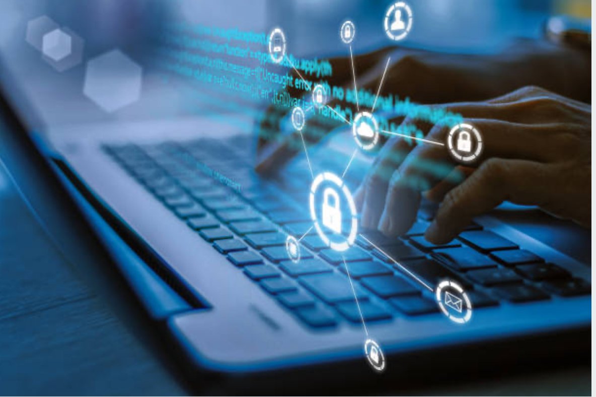 SIEM & SOC Integration